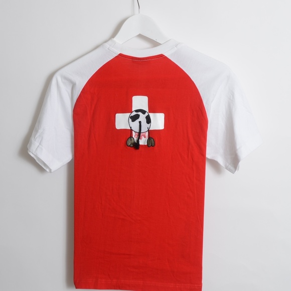 Whale by Switcher logo Front/back - Picture 3 of 6